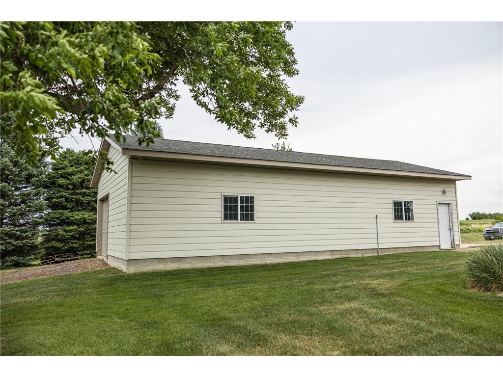 654 91st Street Beaver Creek Twp MN 56116 7088536 image9