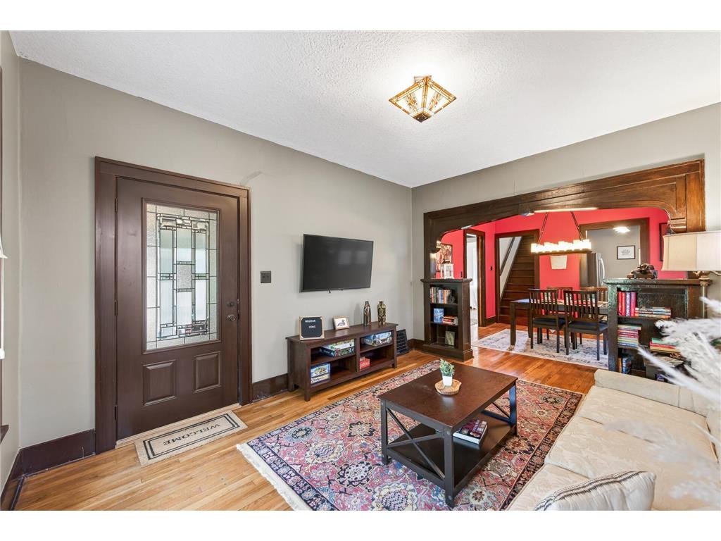 654 Carroll Avenue Saint Paul MN 55104 7067740 image10