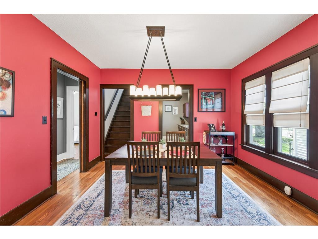 654 Carroll Avenue Saint Paul MN 55104 7067740 image12