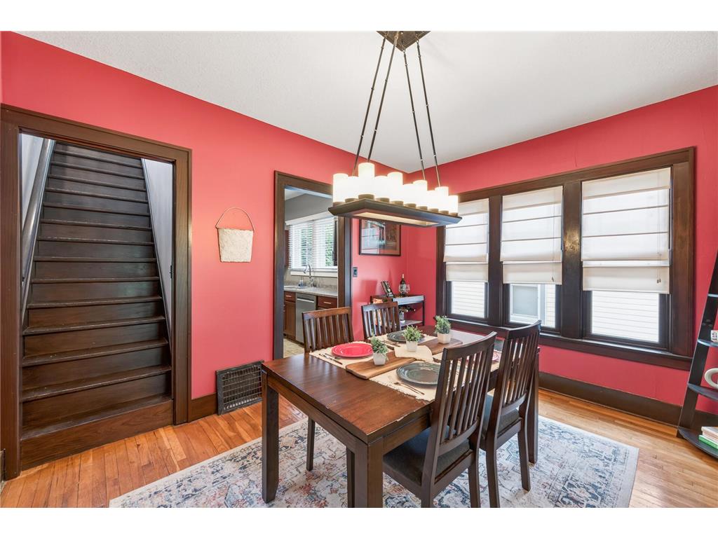 654 Carroll Avenue Saint Paul MN 55104 7067740 image13