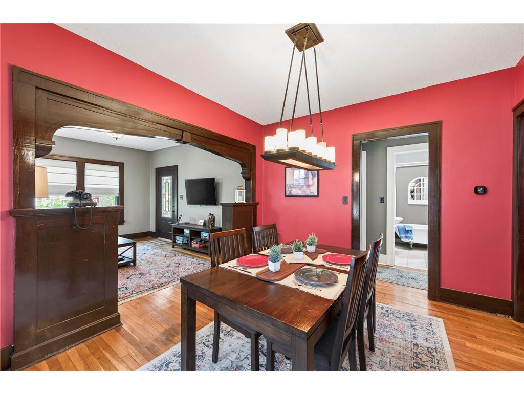 654 Carroll Avenue Saint Paul MN 55104 7067740 image14