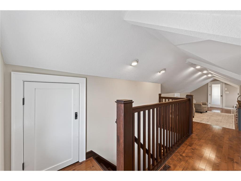 654 Carroll Avenue Saint Paul MN 55104 7067740 image17