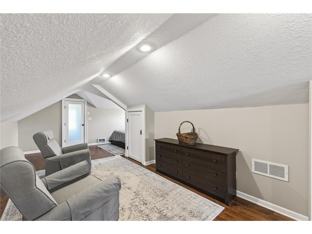 654 Carroll Avenue Saint Paul MN 55104 7067740 image18
