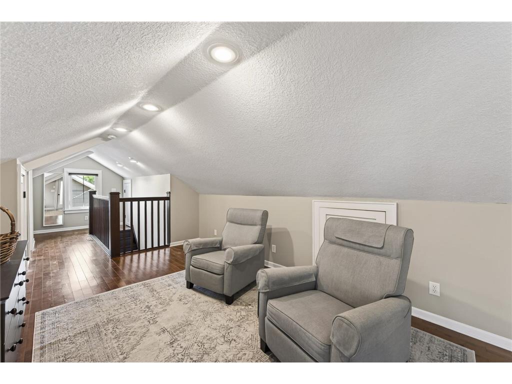 654 Carroll Avenue Saint Paul MN 55104 7067740 image19