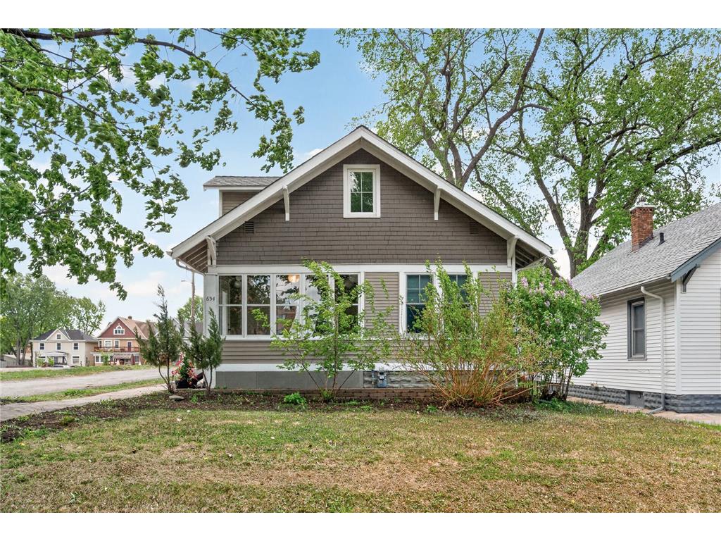 654 Carroll Avenue Saint Paul MN 55104 7067740 image2