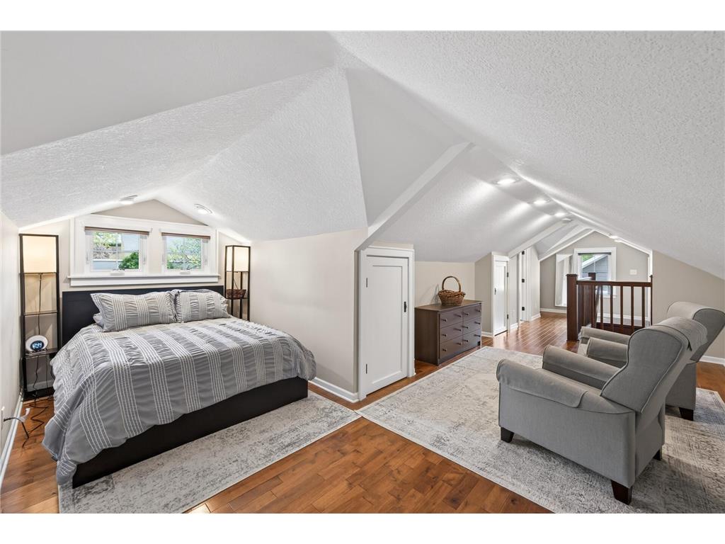 654 Carroll Avenue Saint Paul MN 55104 7067740 image20