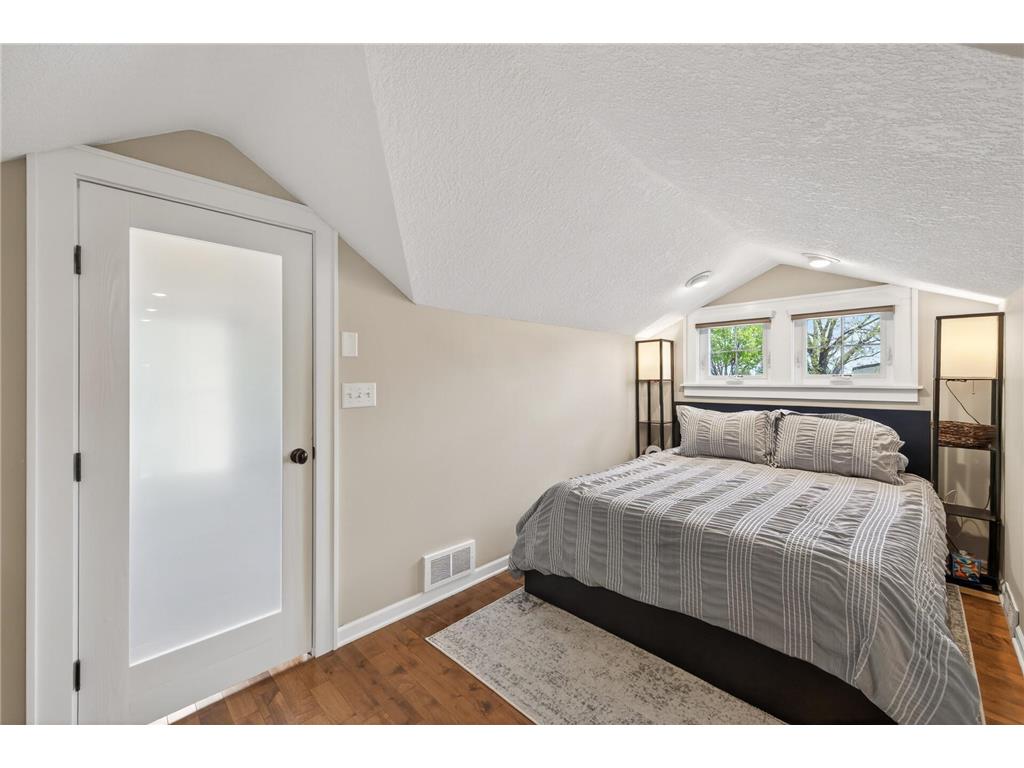 654 Carroll Avenue Saint Paul MN 55104 7067740 image21
