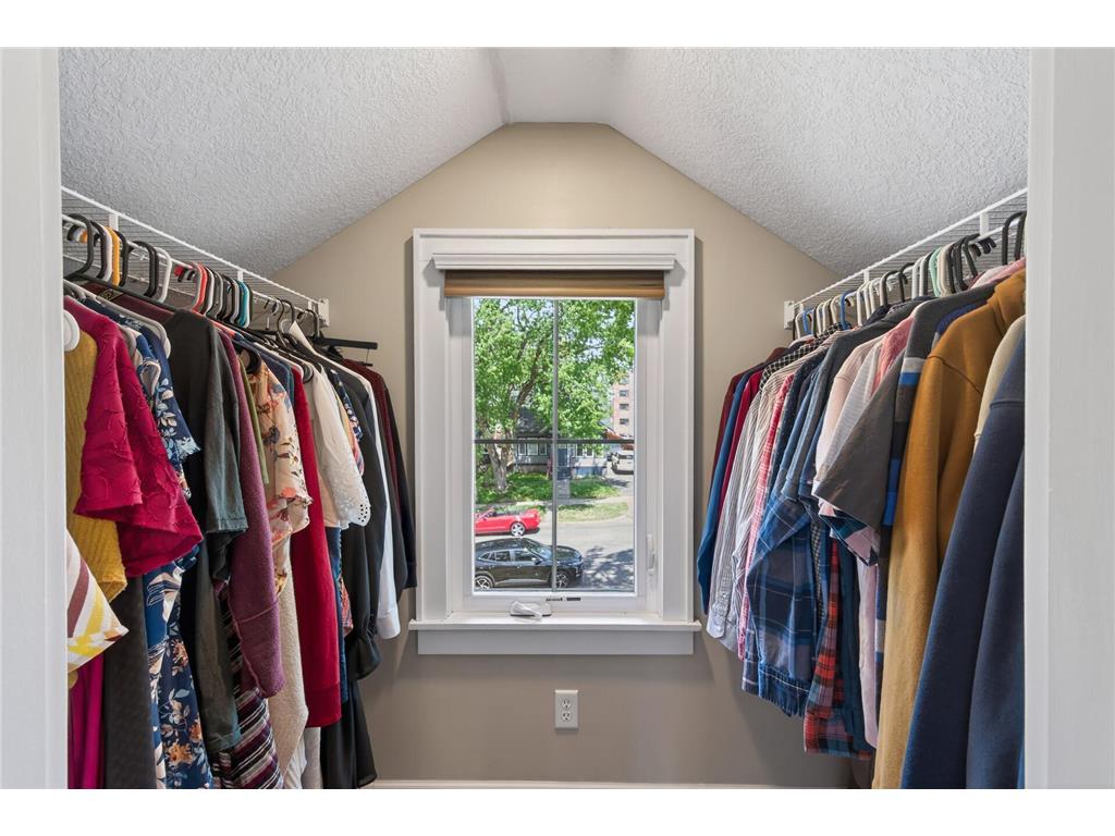 654 Carroll Avenue Saint Paul MN 55104 7067740 image22