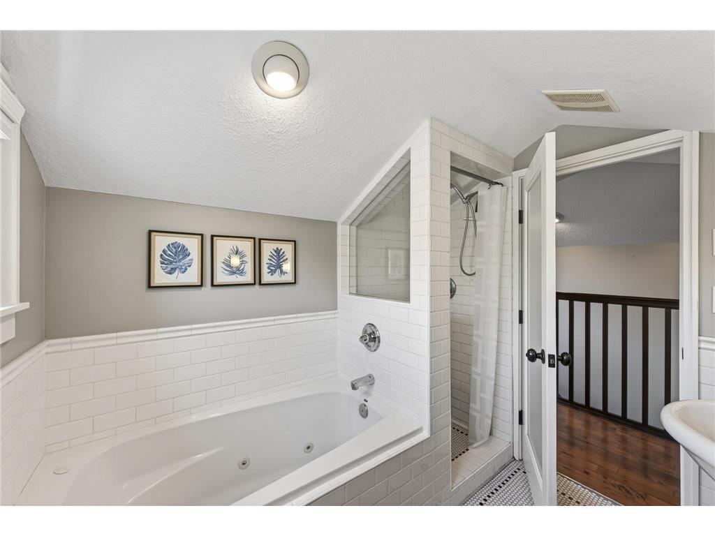 654 Carroll Avenue Saint Paul MN 55104 7067740 image23