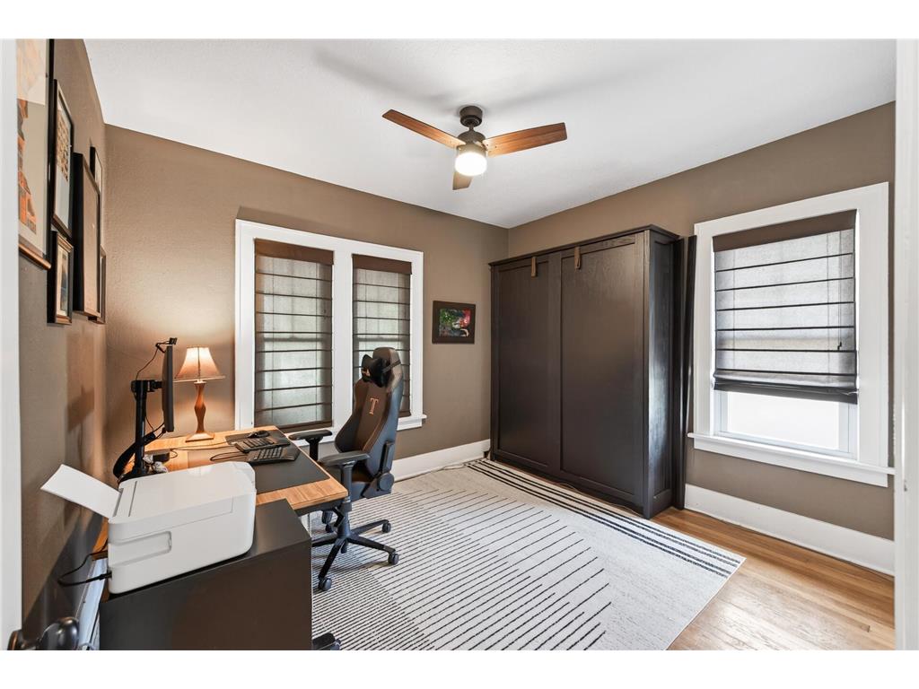 654 Carroll Avenue Saint Paul MN 55104 7067740 image25