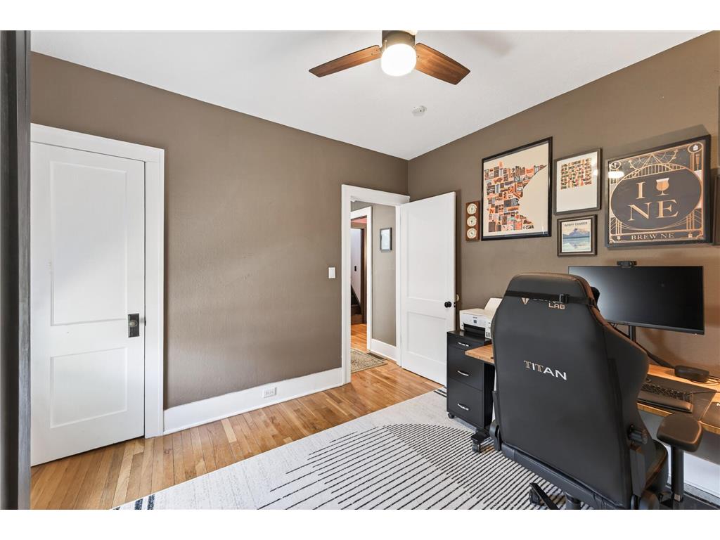 654 Carroll Avenue Saint Paul MN 55104 7067740 image26