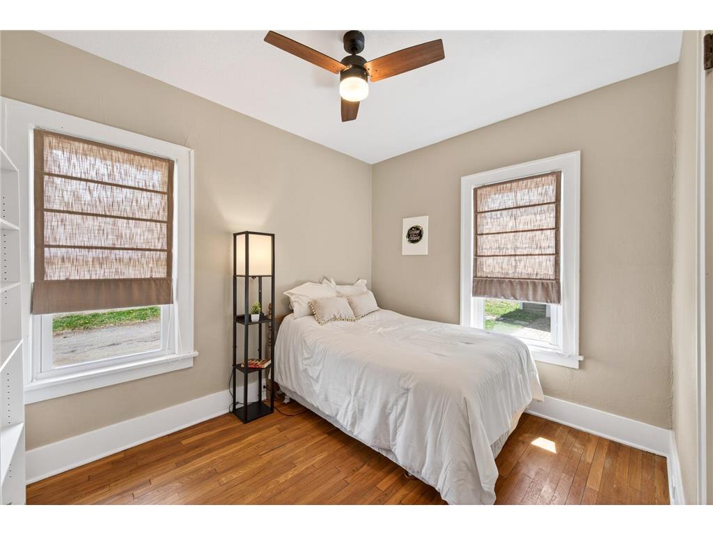 654 Carroll Avenue Saint Paul MN 55104 7067740 image27
