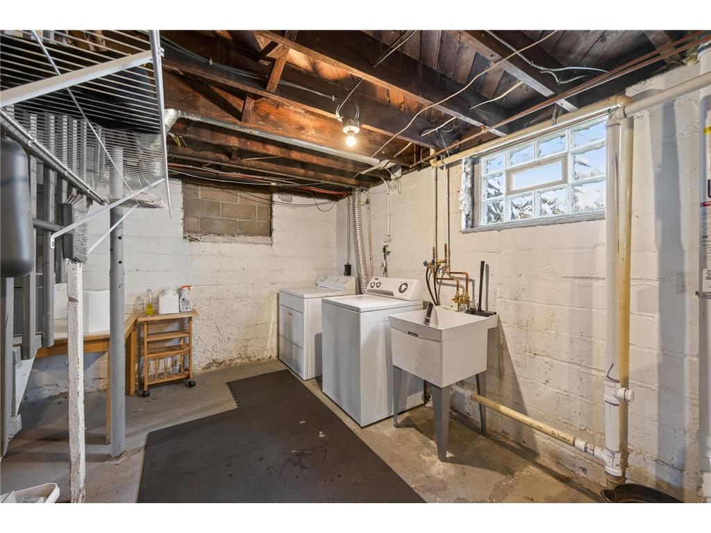 654 Carroll Avenue Saint Paul MN 55104 7067740 image30