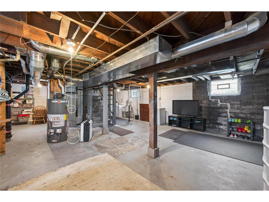 654 Carroll Avenue Saint Paul MN 55104 7067740 image31