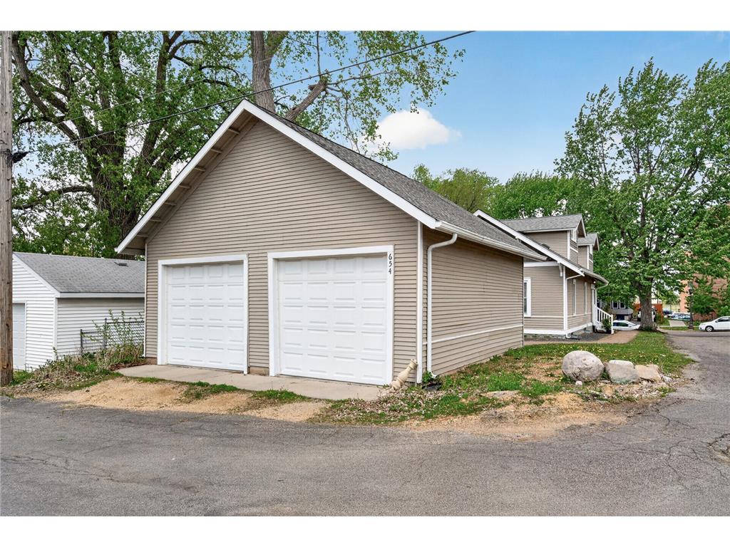 654 Carroll Avenue Saint Paul MN 55104 7067740 image33