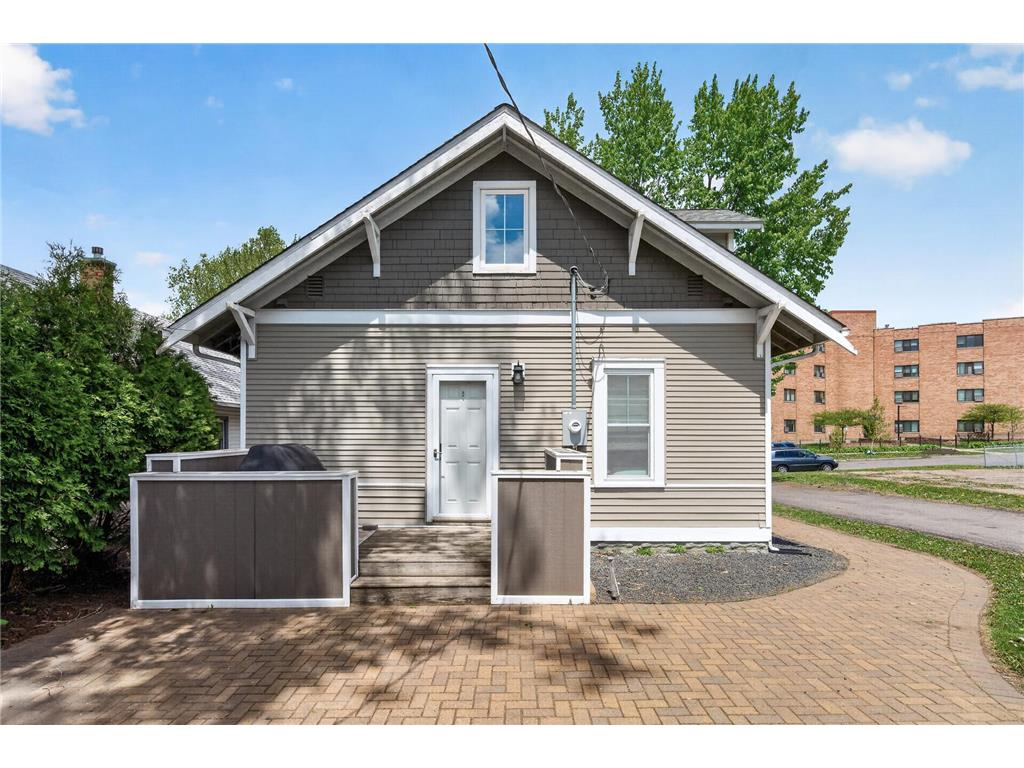 654 Carroll Avenue Saint Paul MN 55104 7067740 image34