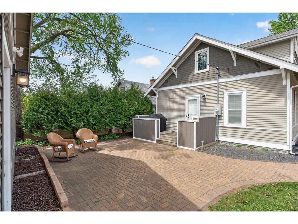 654 Carroll Avenue Saint Paul MN 55104 7067740 image35