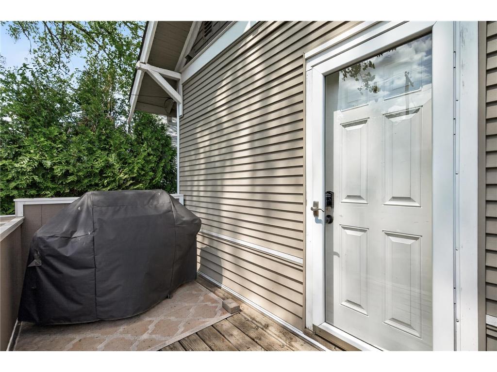 654 Carroll Avenue Saint Paul MN 55104 7067740 image36