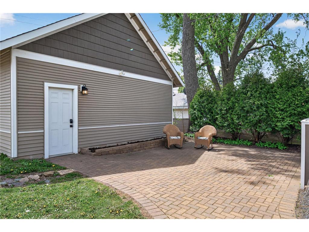654 Carroll Avenue Saint Paul MN 55104 7067740 image37