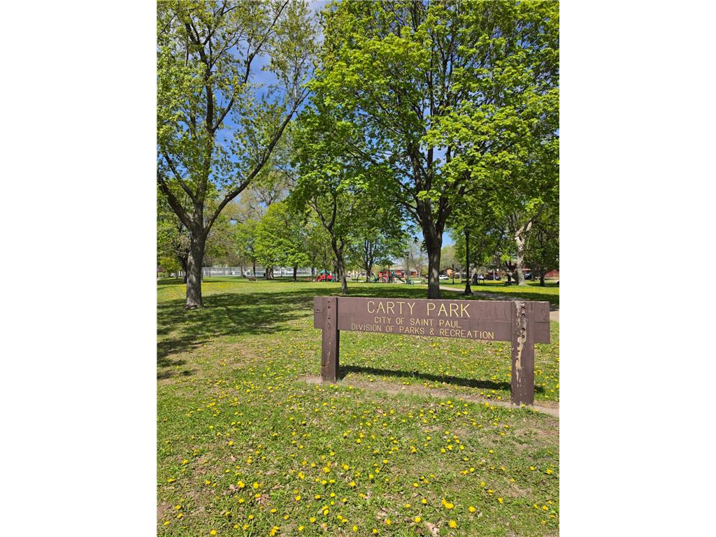 654 Carroll Avenue Saint Paul MN 55104 7067740 image40