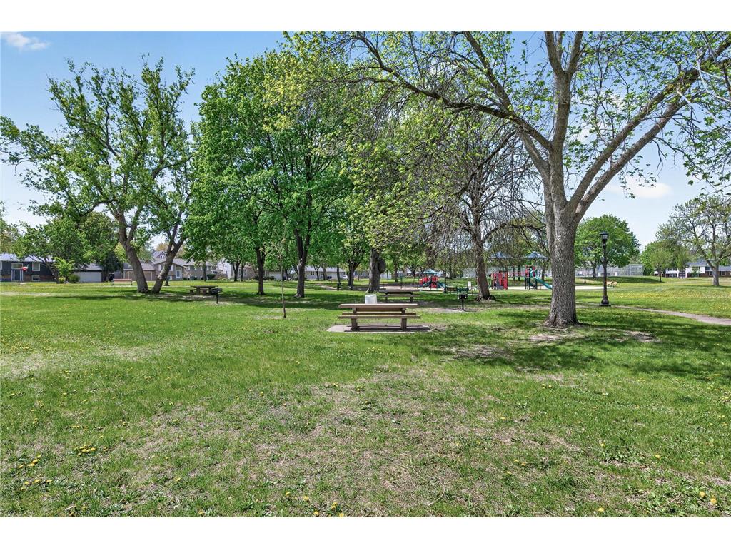 654 Carroll Avenue Saint Paul MN 55104 7067740 image41