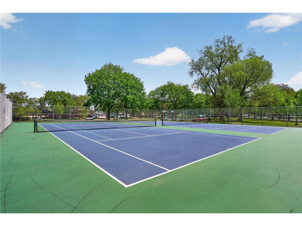 654 Carroll Avenue Saint Paul MN 55104 7067740 image43