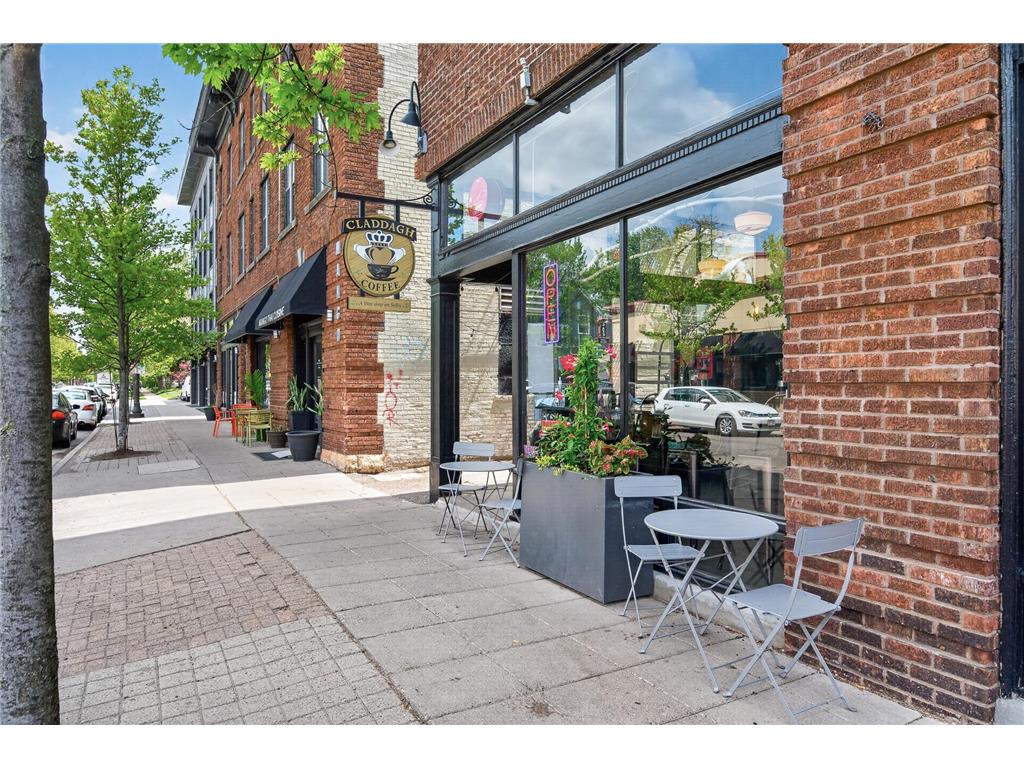 654 Carroll Avenue Saint Paul MN 55104 7067740 image46