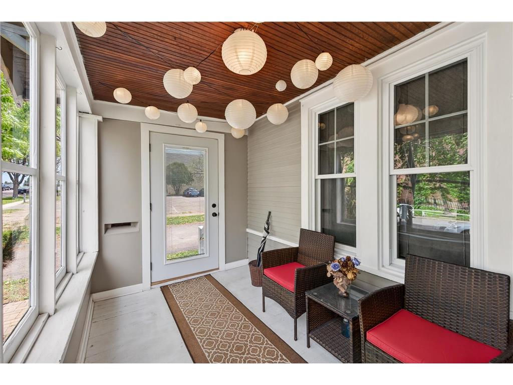 654 Carroll Avenue Saint Paul MN 55104 7067740 image7