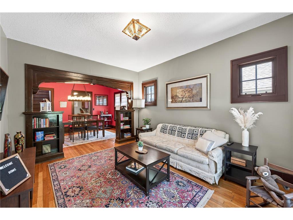 654 Carroll Avenue Saint Paul MN 55104 7067740 image9