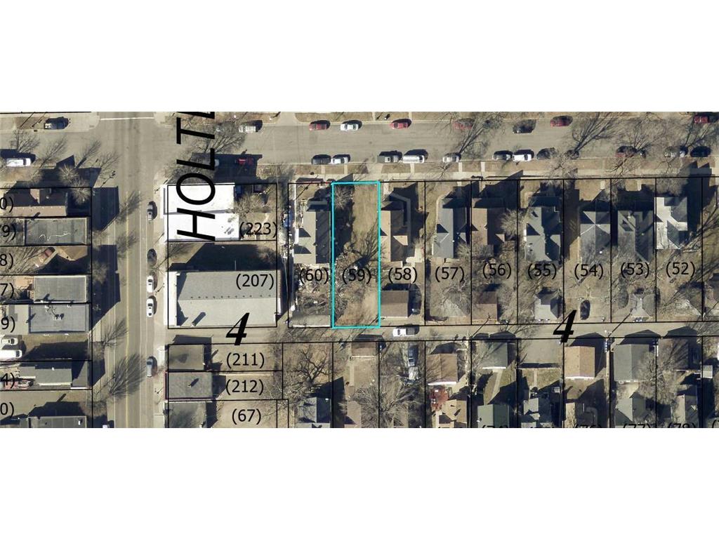 654 Jessamine Avenue E Saint Paul MN 55106 6752680 image1