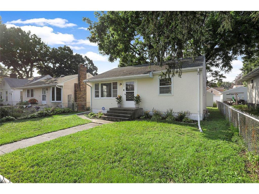 654 Larpenteur Avenue W Saint Paul MN 55113 6512330 image1