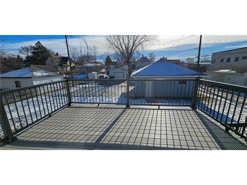 654 Orange Avenue E Saint Paul MN 55106 6647931 image1