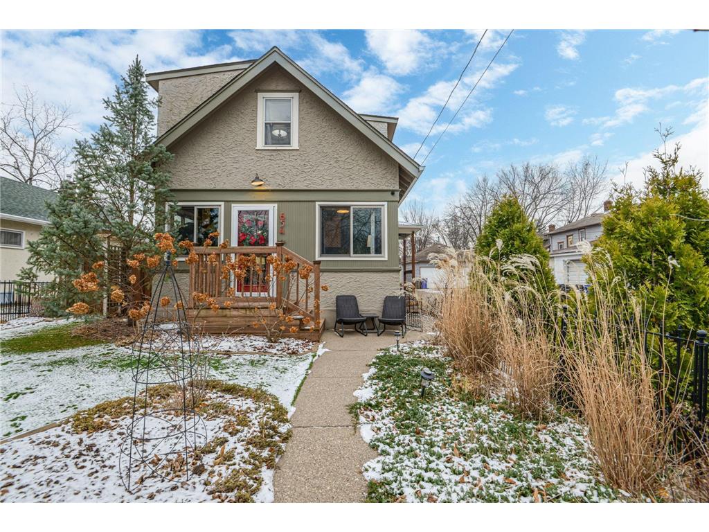 654 Sherwood Avenue Saint Paul MN 55106 6637730 image1