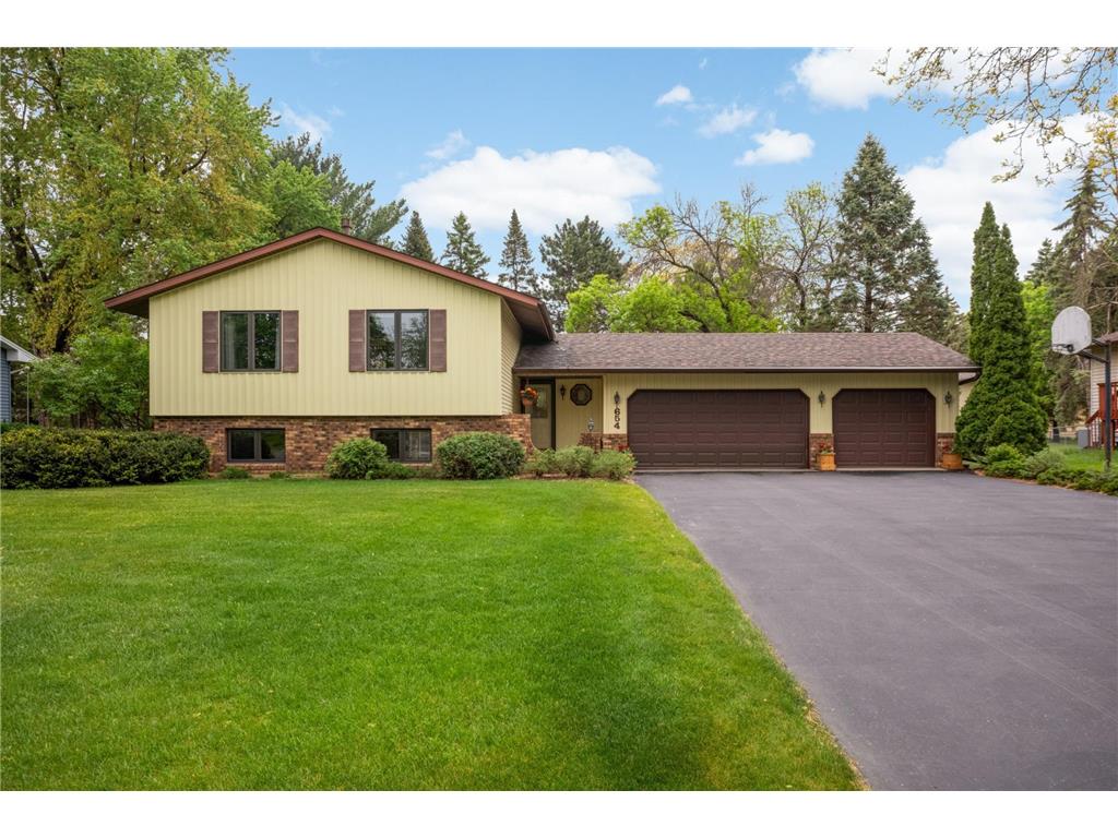 654 Tanglewood Drive Shoreview MN 55126 7074830 image1