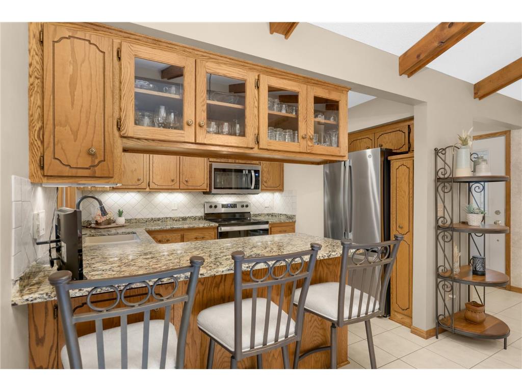 654 Tanglewood Drive Shoreview MN 55126 7074830 image10