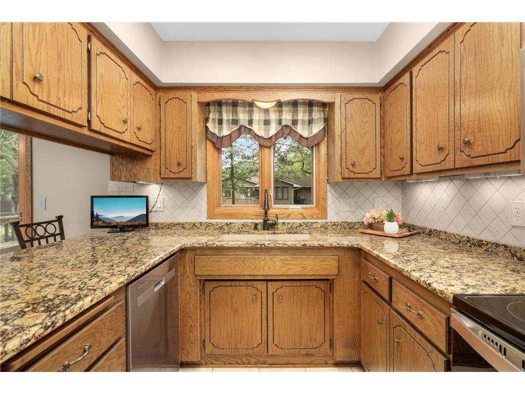 654 Tanglewood Drive Shoreview MN 55126 7074830 image11