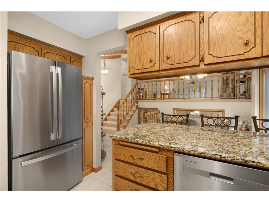 654 Tanglewood Drive Shoreview MN 55126 7074830 image12