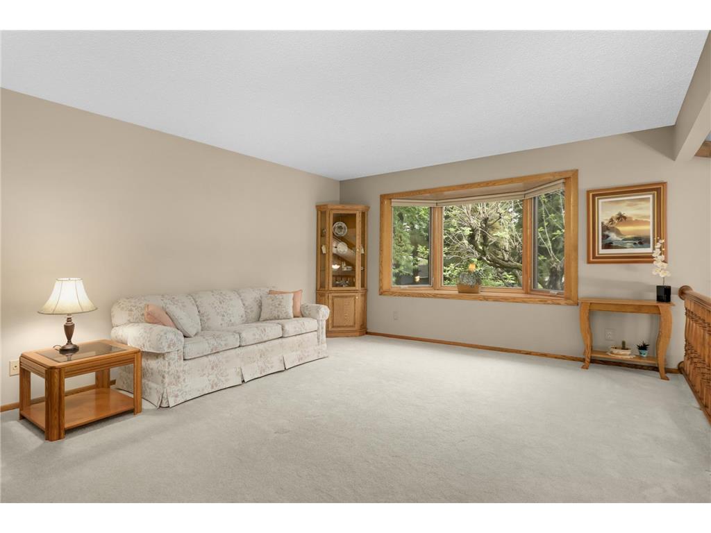 654 Tanglewood Drive Shoreview MN 55126 7074830 image13