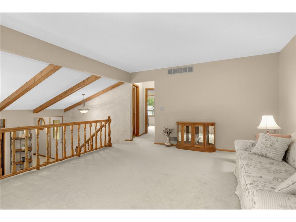 654 Tanglewood Drive Shoreview MN 55126 7074830 image14