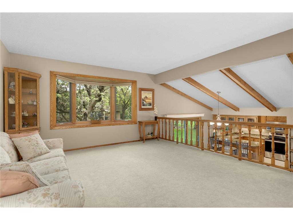 654 Tanglewood Drive Shoreview MN 55126 7074830 image15