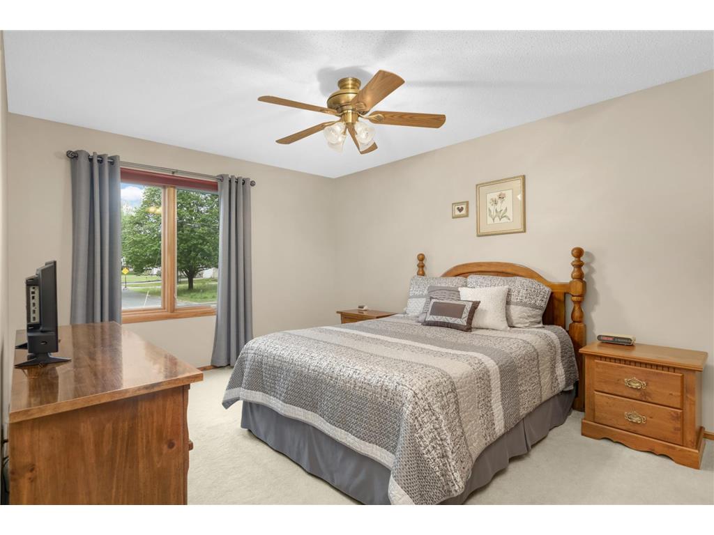654 Tanglewood Drive Shoreview MN 55126 7074830 image16