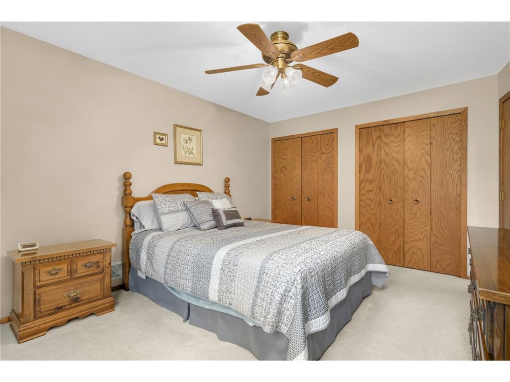 654 Tanglewood Drive Shoreview MN 55126 7074830 image17