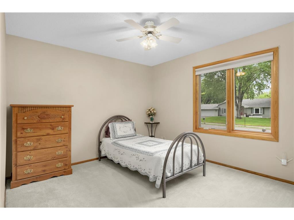 654 Tanglewood Drive Shoreview MN 55126 7074830 image18
