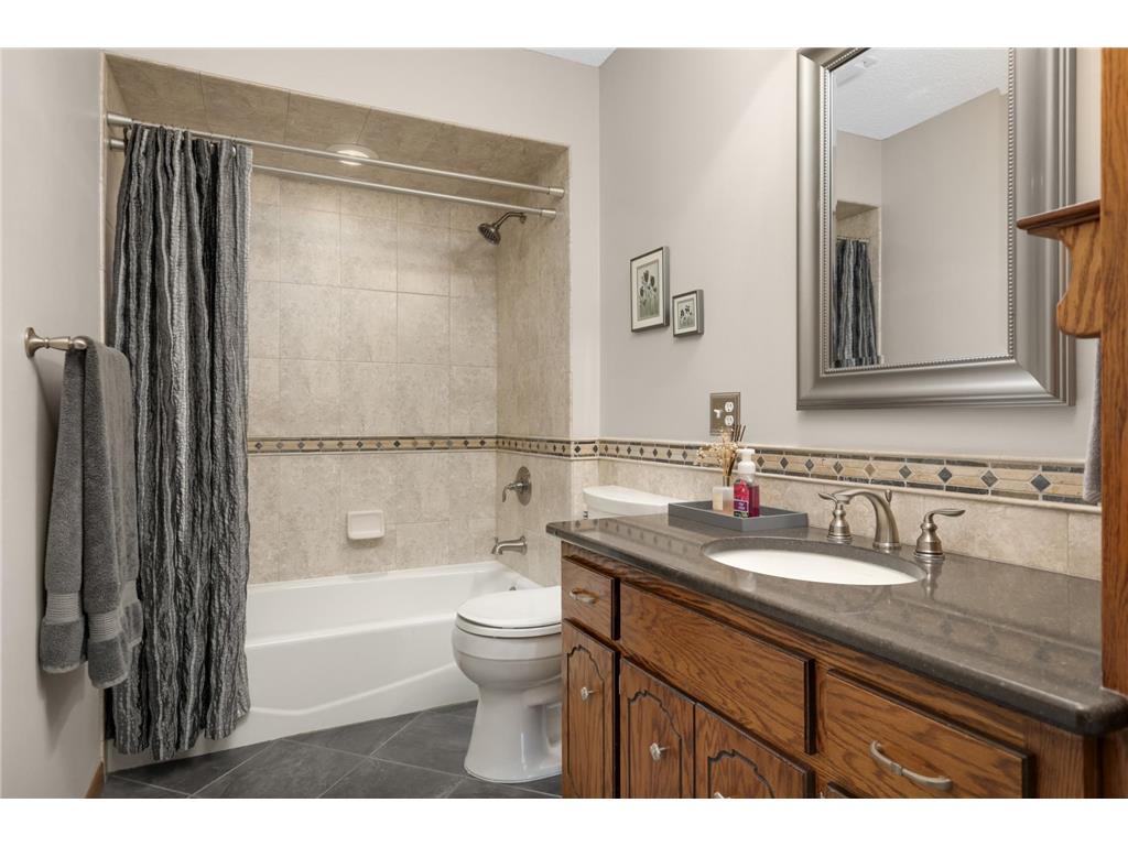 654 Tanglewood Drive Shoreview MN 55126 7074830 image19