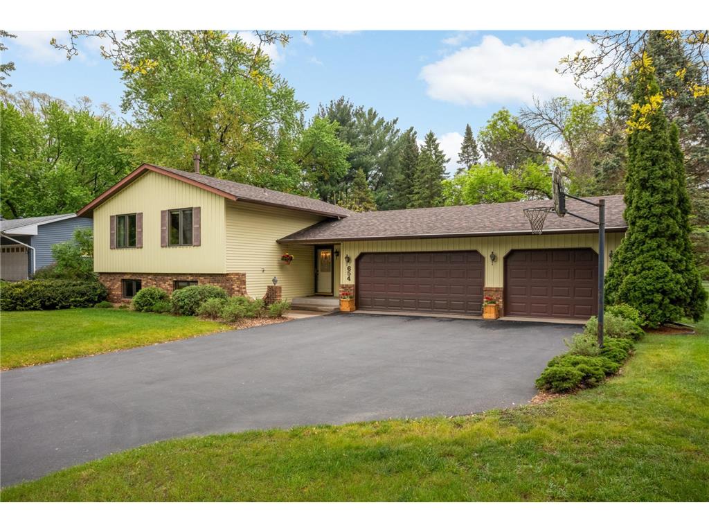 654 Tanglewood Drive Shoreview MN 55126 7074830 image2