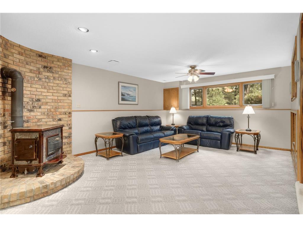 654 Tanglewood Drive Shoreview MN 55126 7074830 image20