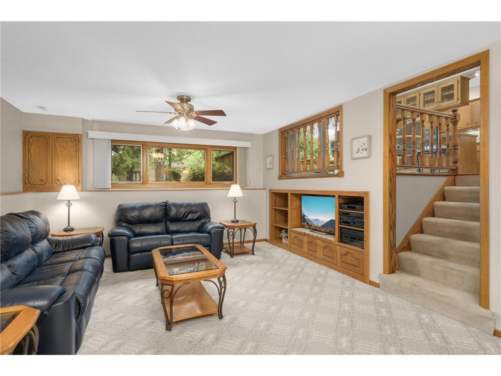 654 Tanglewood Drive Shoreview MN 55126 7074830 image21