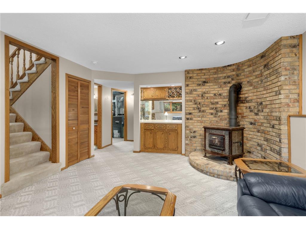 654 Tanglewood Drive Shoreview MN 55126 7074830 image22