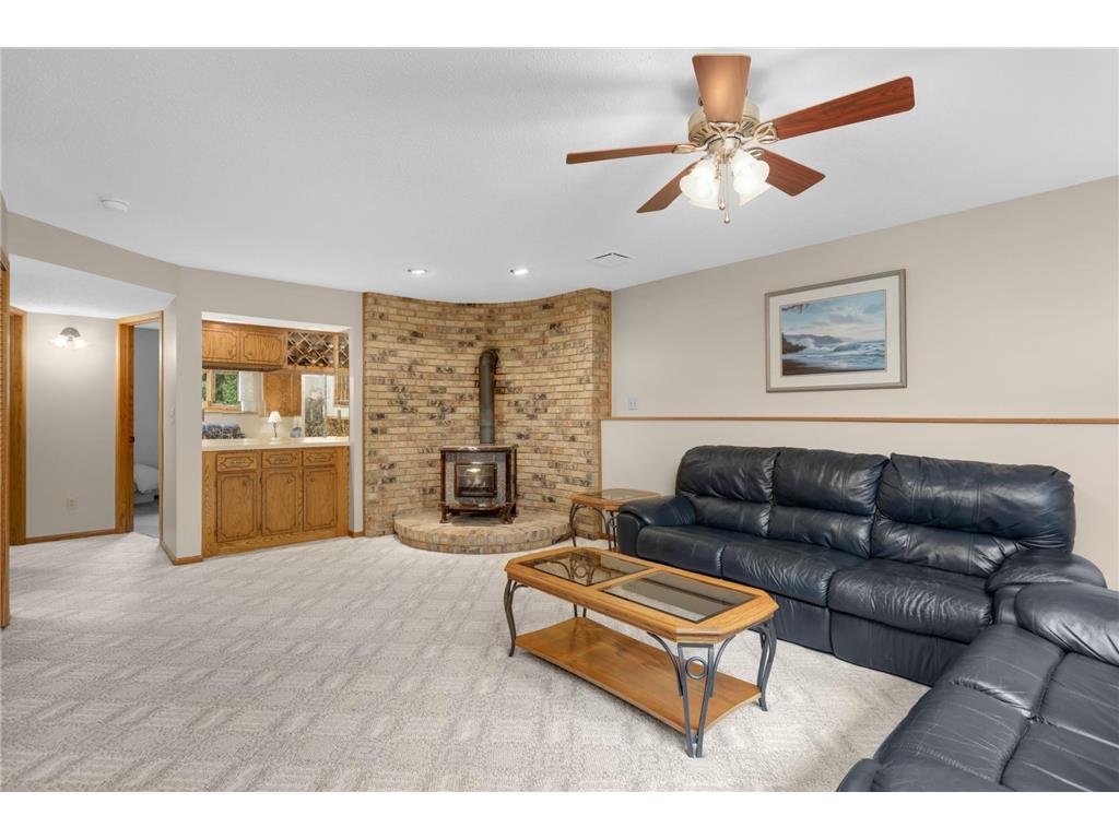 654 Tanglewood Drive Shoreview MN 55126 7074830 image23