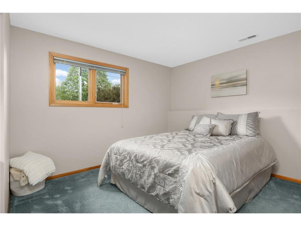 654 Tanglewood Drive Shoreview MN 55126 7074830 image24